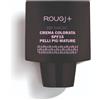 ROUGJ GROUP Srl BB Crema SPF15 Pelli Mature GlamTech Roji 25ml