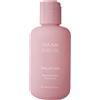 HAAN BRAND S.L. Olio Corpo Tales of Lotus Haan 100ml