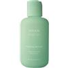 HAAN BRAND S.L. Olio Corpo Verbena Purificante Haan 100ml
