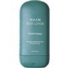 HAAN BRAND S.L. Lozione Corpo Formato Viaggio Forest Grace Haan 60ml