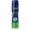 NIVEA (BEIERSDORF SpA) Deo Fresh Sensation Nivea Man 150ml