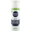 NIVEA (BEIERSDORF SpA) Schiuma da Barba Sensitive Nivea 200ml