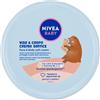 NIVEA (BEIERSDORF SpA) Crema Soffice Viso & Corpo Nivea Baby 200ml