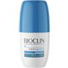 IST.GANASSINI SpA Deo Active 48H Roll On Bioclin 50ml