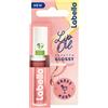 BEIERSDORF SpA Glossy Dress Nude Lip Oil Labello