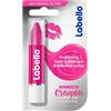 BEIERSDORF SpA Lipstick Crayon Hot Pink Labello 3g