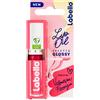 BEIERSDORF SpA Glossy Pink Rock Lip Oil Labello