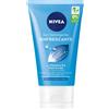 NIVEA (BEIERSDORF SpA) Gel detergente Rinfrescante Nivea 150ml