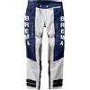 Brema pantalone uomo Silver Vase Advs P-M - 084 Navy Grey