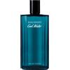 Davidoff COOL WATER EDT SP Cool Water Eau De Toilette Spray