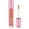 Naj Oleari PLUMPING KISS LIPGLOSS Lucidalabbra Idratante E Volumizzante