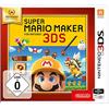 Nintendo Super Mario Maker für Nintendo - Nintendo Selects - Nintendo 3DS [Edizione: Germania]