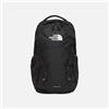 The North Face Vault Backpack TNF Black Unisex