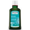Weleda Italia Weleda Lozione Capelli Rivitalizzante Con Rosmarino 100ml