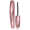 Rimmel Wonder Luxe Volume Mascara