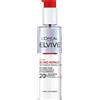 Elvive Bond Repair Siero Senza Risciacquo Per Capelli Danneggiati 150ml