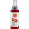 Omia Olio Capelli Eco Biologico Capelli Forti All'olio Di Semi Di Lino 100ml