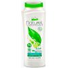 Winni's Naturel Gel Doccia Al Thè Verde 250ml