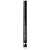 Clinique High Impact Easy Liquid Liner