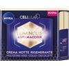 Nivea Cellular Luminous Anti-macchie Crema Notte Rigenerante 50ml