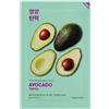 Holika Holika Pure Essence Mask Sheet Avocado