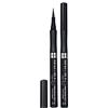 L'oréal Paris L'oréal Infaillible Grip 24h Precision Felt Eyeliner 01 Black