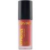 Astra Hypnotize Liquid Lipstick Rossetto 03 Lover Mat