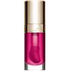 Clarins Lip Comfort Oil 02 Raspberry 7ml