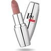 Pupa I'm Matt 12 Angel Rose