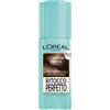 L'oréal Paris Ritocco Perfetto Spray Istantaneo Ritocco Radici I Castani Freddi 75ml