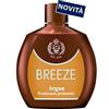Breeze Argan - Deodorante Squeeze Senza Gas 100 Ml
