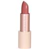 Diego Dalla Palma Protect My Lips Spf50+ 123 Rosa Antico