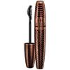 Helena Rubinstein Lash Queen Fatal Blacks Waterproof Mascara