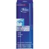 Venus Siero Anti-età Contorno Occhi 15ml