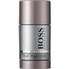 Hugo Boss Boss Bottled Deodorante Stick 75ml