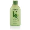 Kaloderma Gel Aloe Idratante Per Il Corpo 300ml