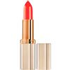 L'oréal Paris L'oréal Color Riche Rossetto 226 Rose Glacé