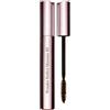 Clarins Mascara Wonder Perfect 4d 01 Black