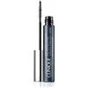 Clinique Lash Power Mascara 04 Dark Chocolate