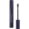 Diego Dalla Palma Mascara Sub-aqueo Very Waterproof 141