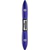 L'oréal Paris L'oréal Mascara Pro Xxl Extension