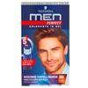 Testanera Men Perfect Colorante In Gel 60 Castano Naturale