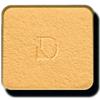 Diego Dalla Palma Ombretto Opaco Refill 161 Whipped Cream