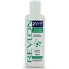 Revlon Zp11 Shampoo Antiforfora Capelli Normali 400ml