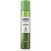 Batist Shampoo Secco Classico 200ml