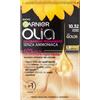 Garnier Olia Colorazione Permanente Senza Ammoniaca 10.32 Biondo Platino