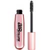 L'oréal Paris L'oréal Air Volume Mega Mascara 01 Black