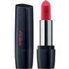 Deborah Rossetto Milano Red Mat 3 Geranium