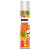 Batist Shampoo A Secco Tropical Exotic Fruits Batist 200ml