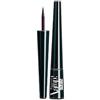 Pupa Vamp! Definition Liner Eyeliner 100 Extra Black